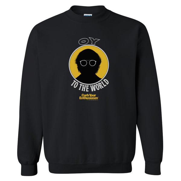 CYE-OTWH-100000-Front-Black-