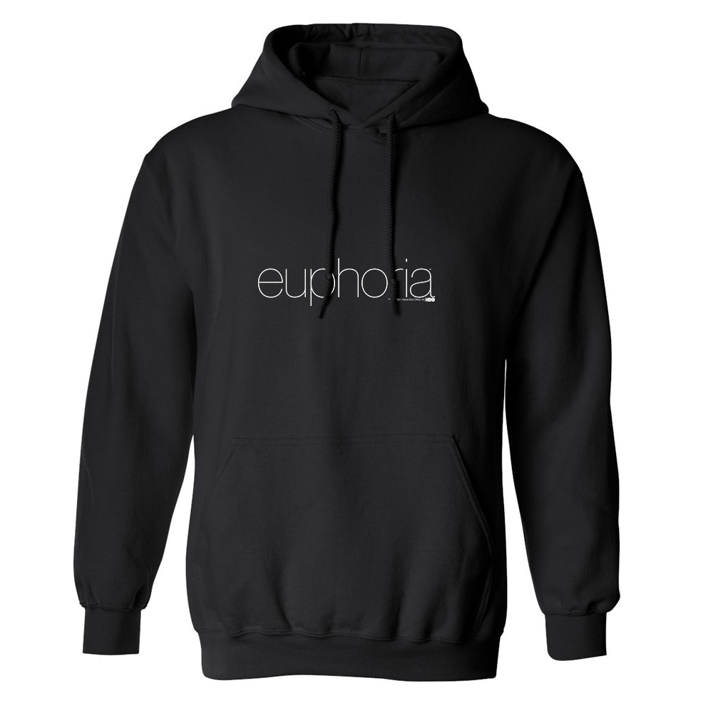 Euphoria merch on sale