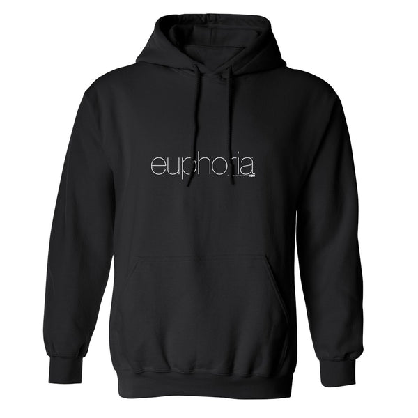 EUP-LG-100002-0001-BLACK- 