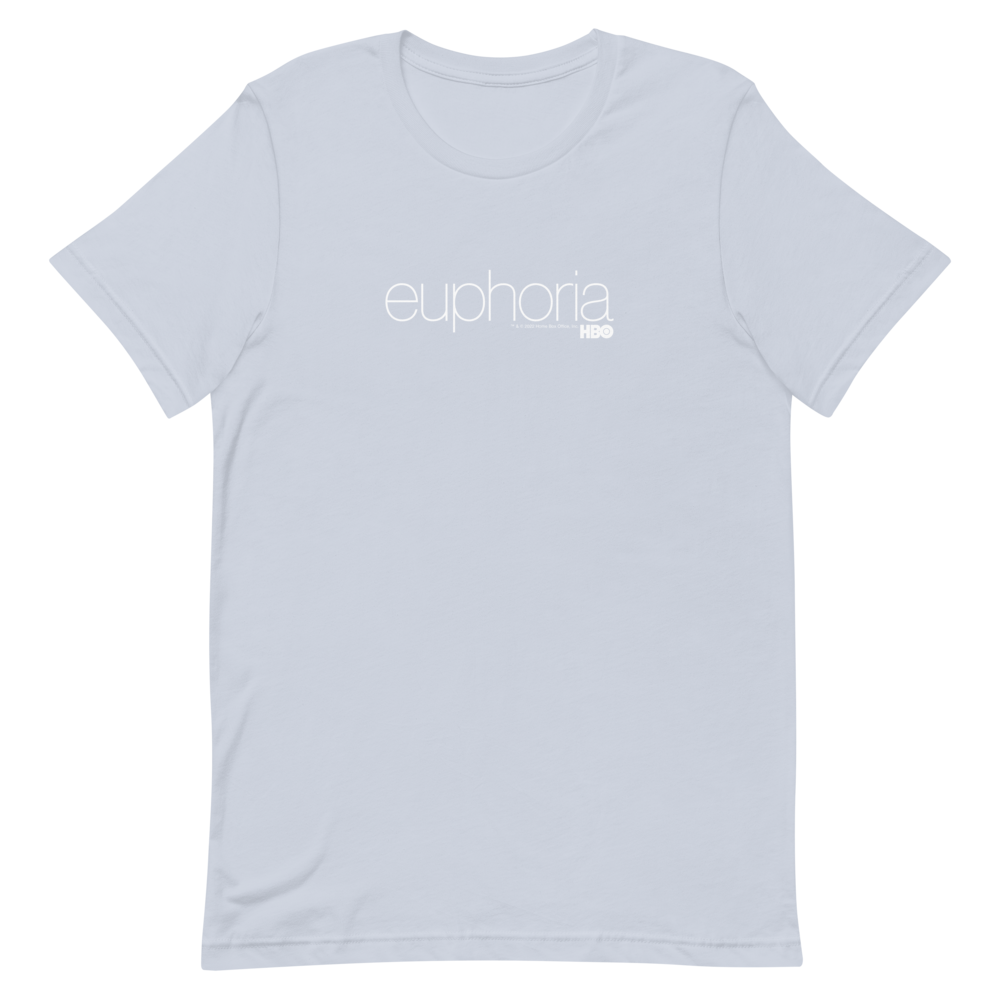 Euphoria merch online