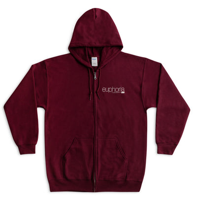 Clothing Hbo Shop 