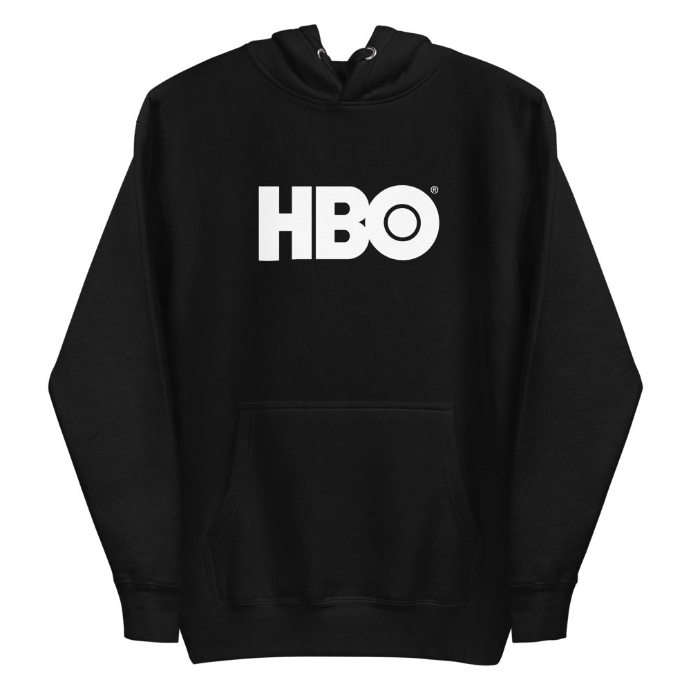 HBO Shop