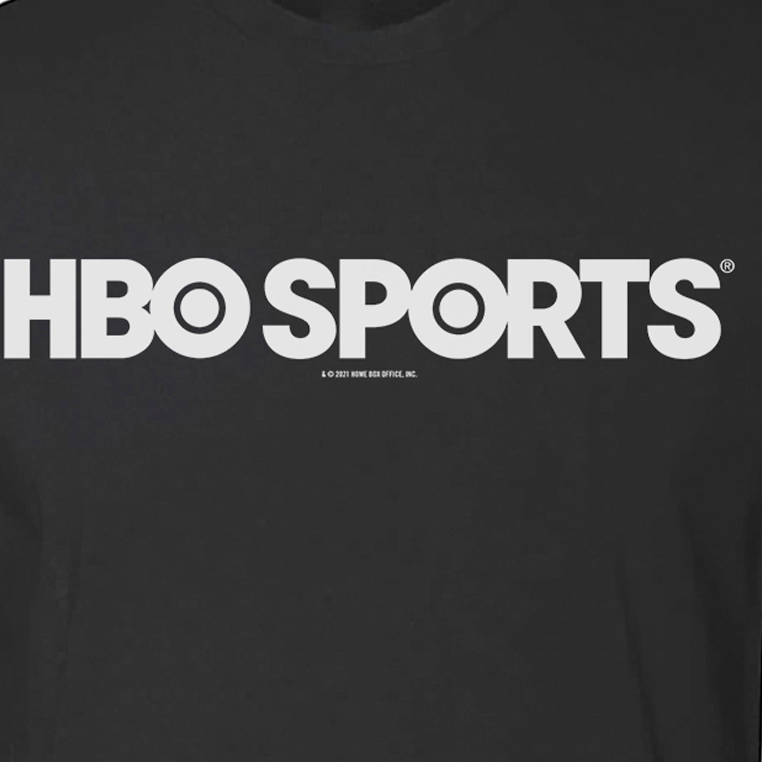 HBO Shop