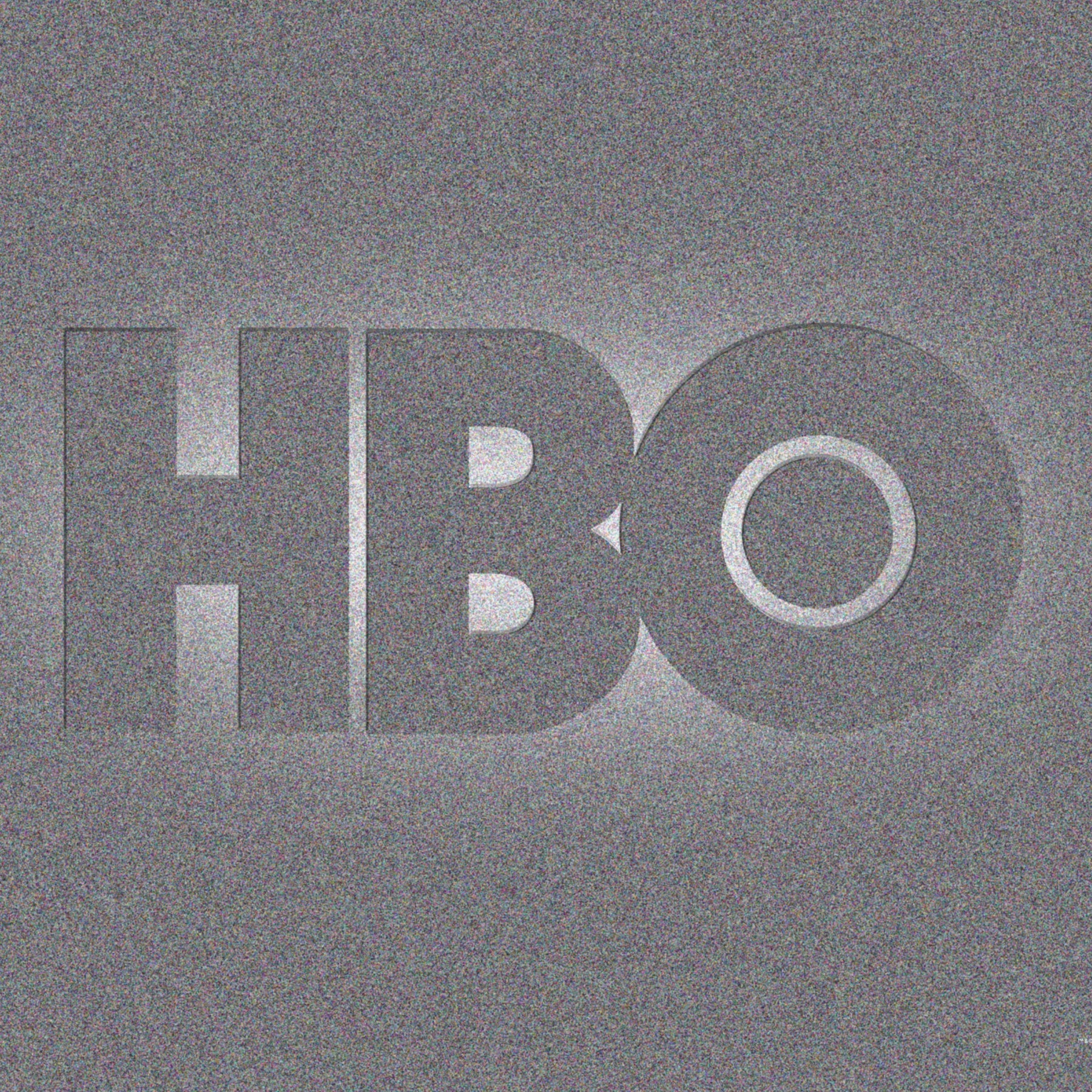 HBO Shop