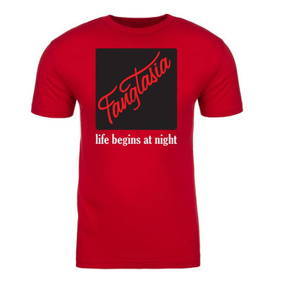 2010 True Blood HBO Promo T-Shirt - M