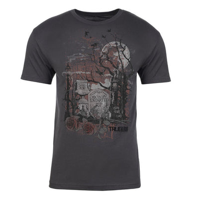 True Blood | Clothing, Drinkware, Accessories & More – HBO Shop