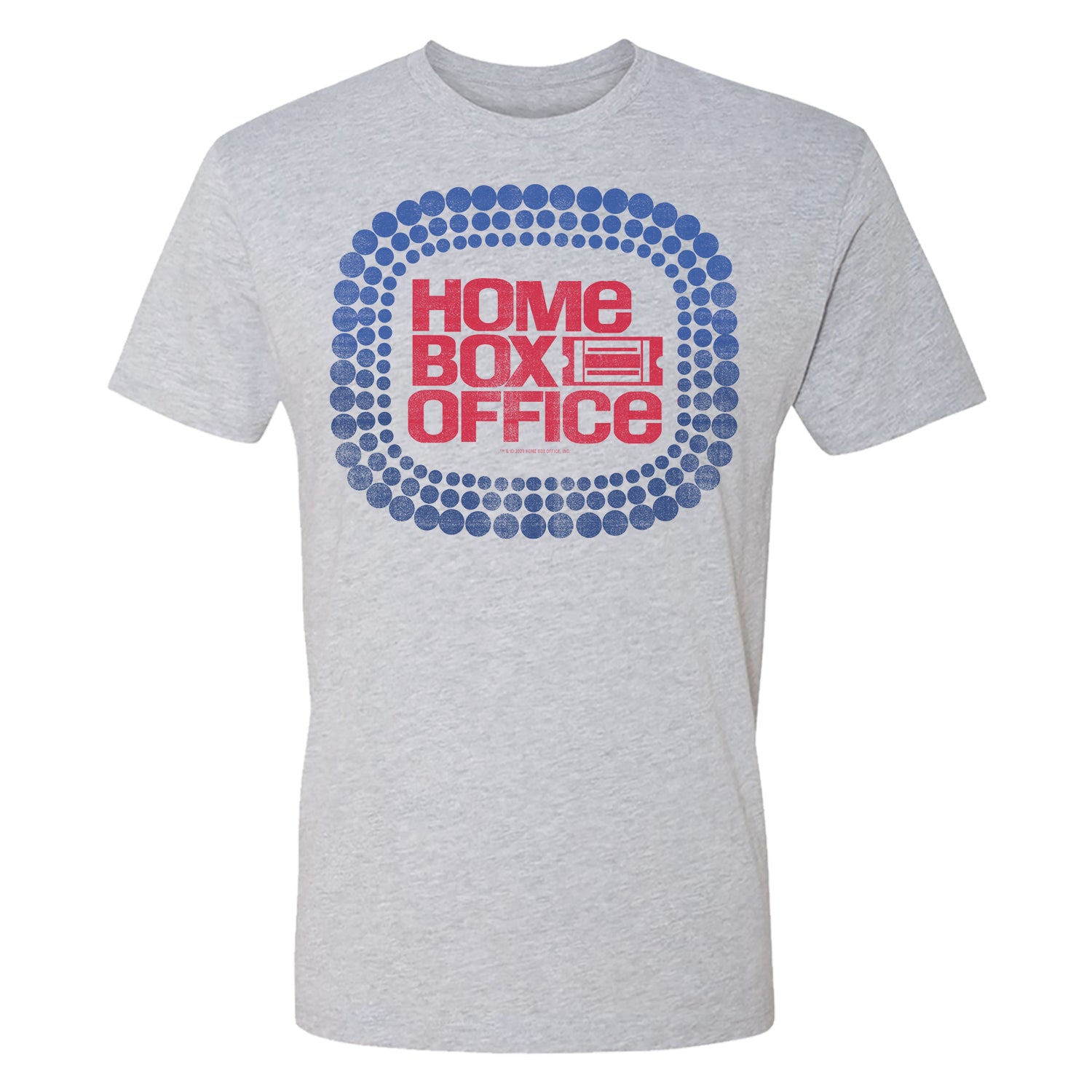 HBO Shop