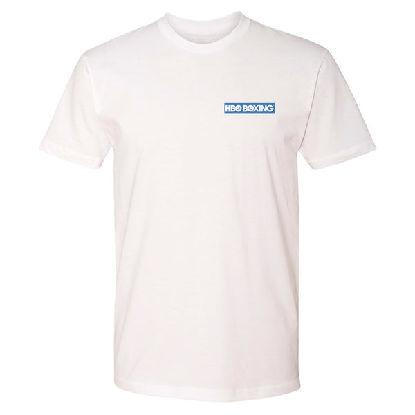 HBO-WCMP-BXNG-100011-FT-