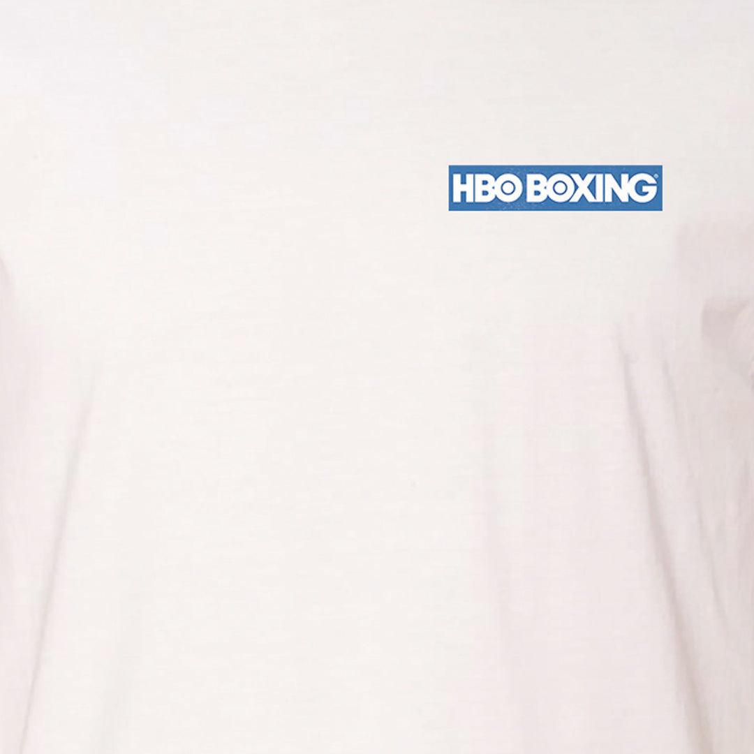 激レア　Champion BOXING Tシャツ サイズL Tシャツ カットソー チャンピオン ボクシング boxing おしゃれ 2022