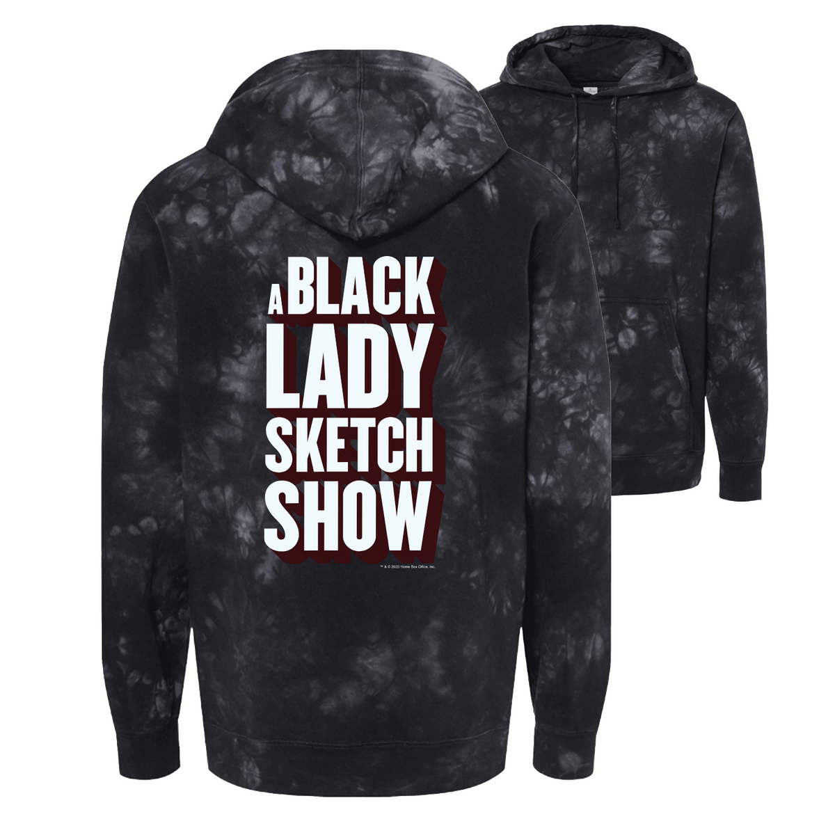 HBO Shop