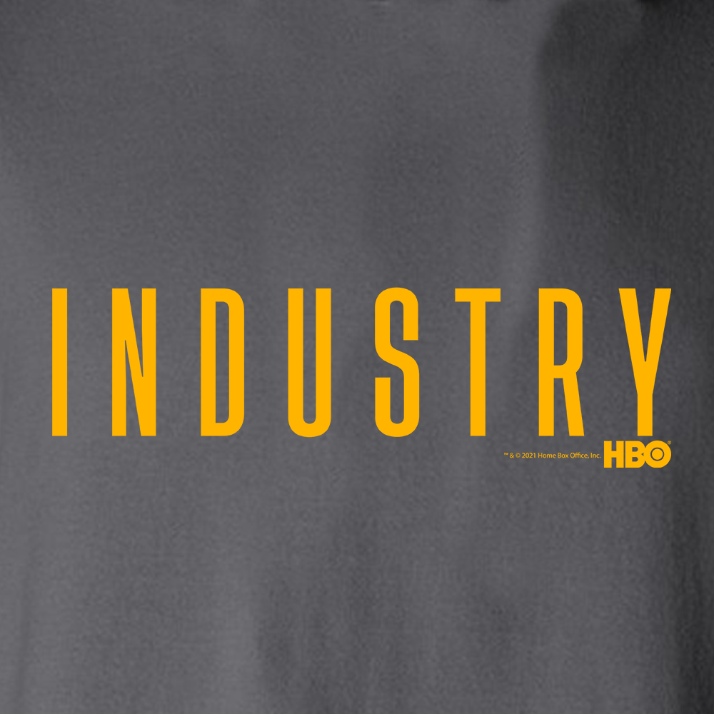 HBO Shop