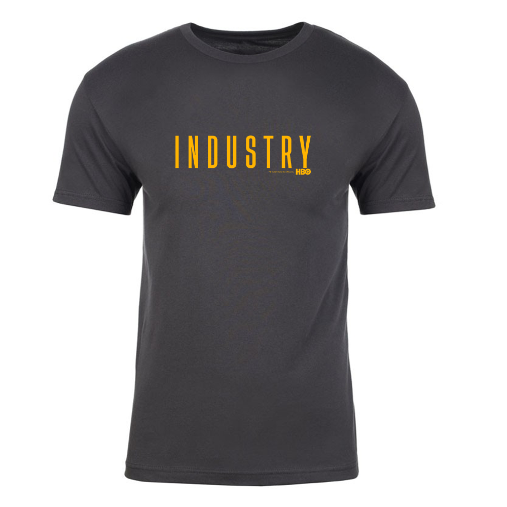 HBO Store: Shop Industry Gear & Step Into the Cut-Throat World of