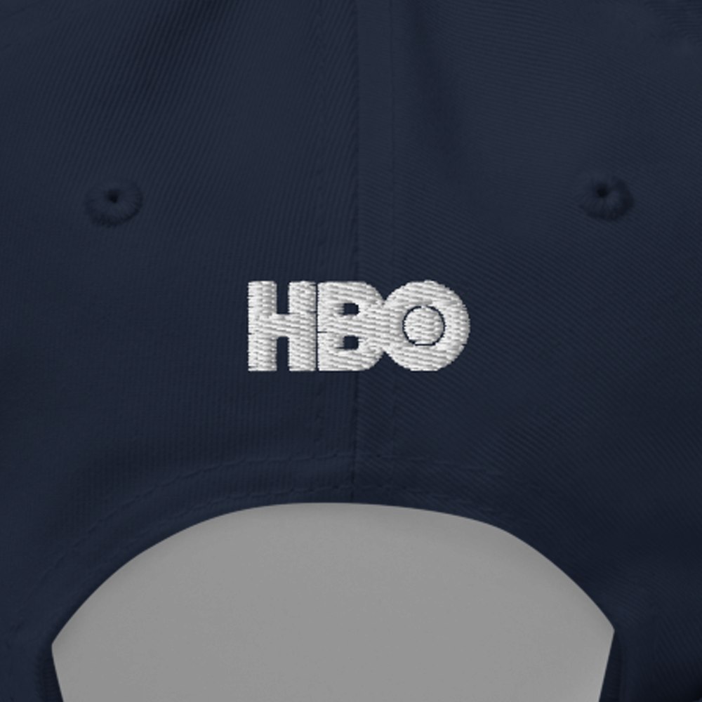 HBO Shop