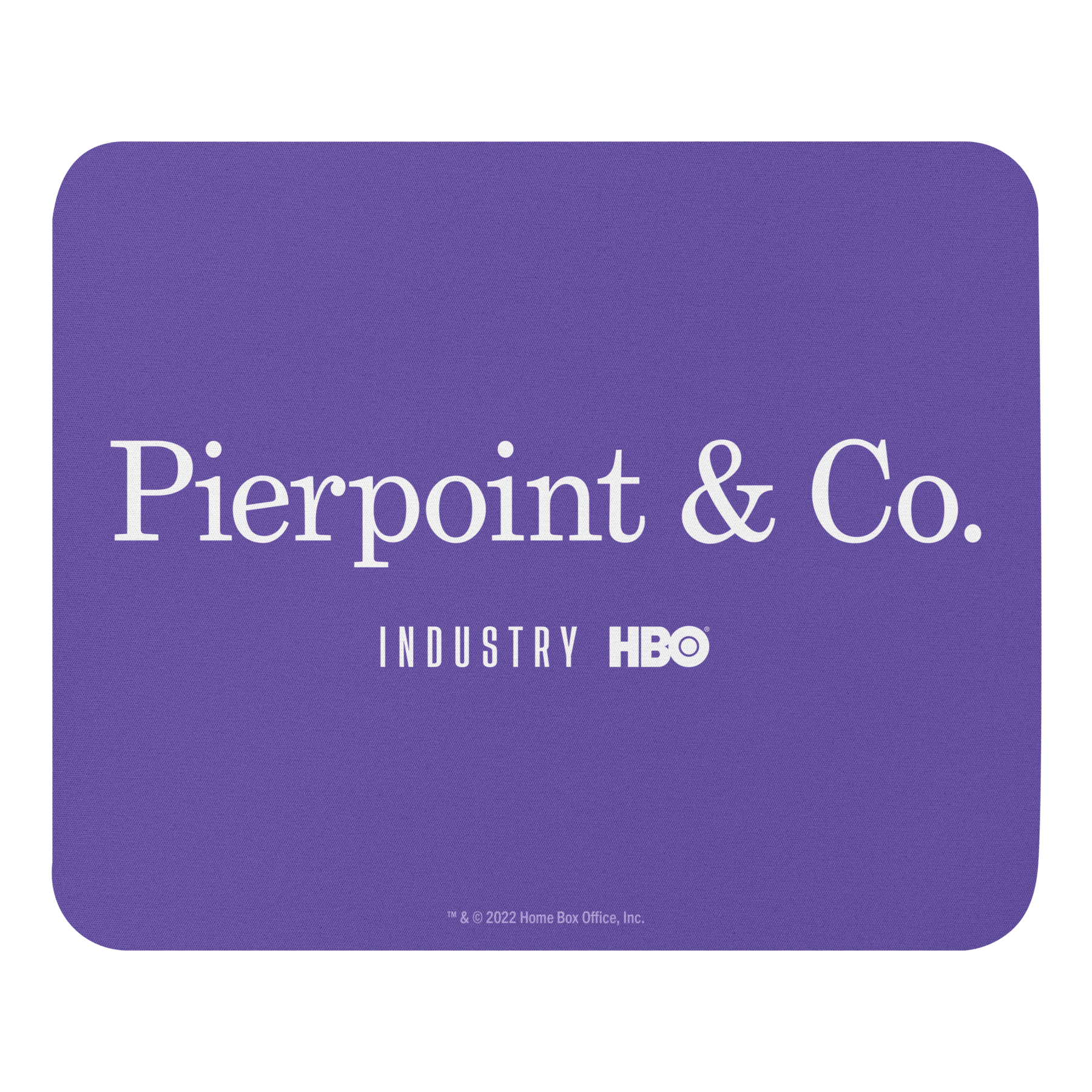 HBO Store: Shop Industry Gear & Step Into the Cut-Throat World of