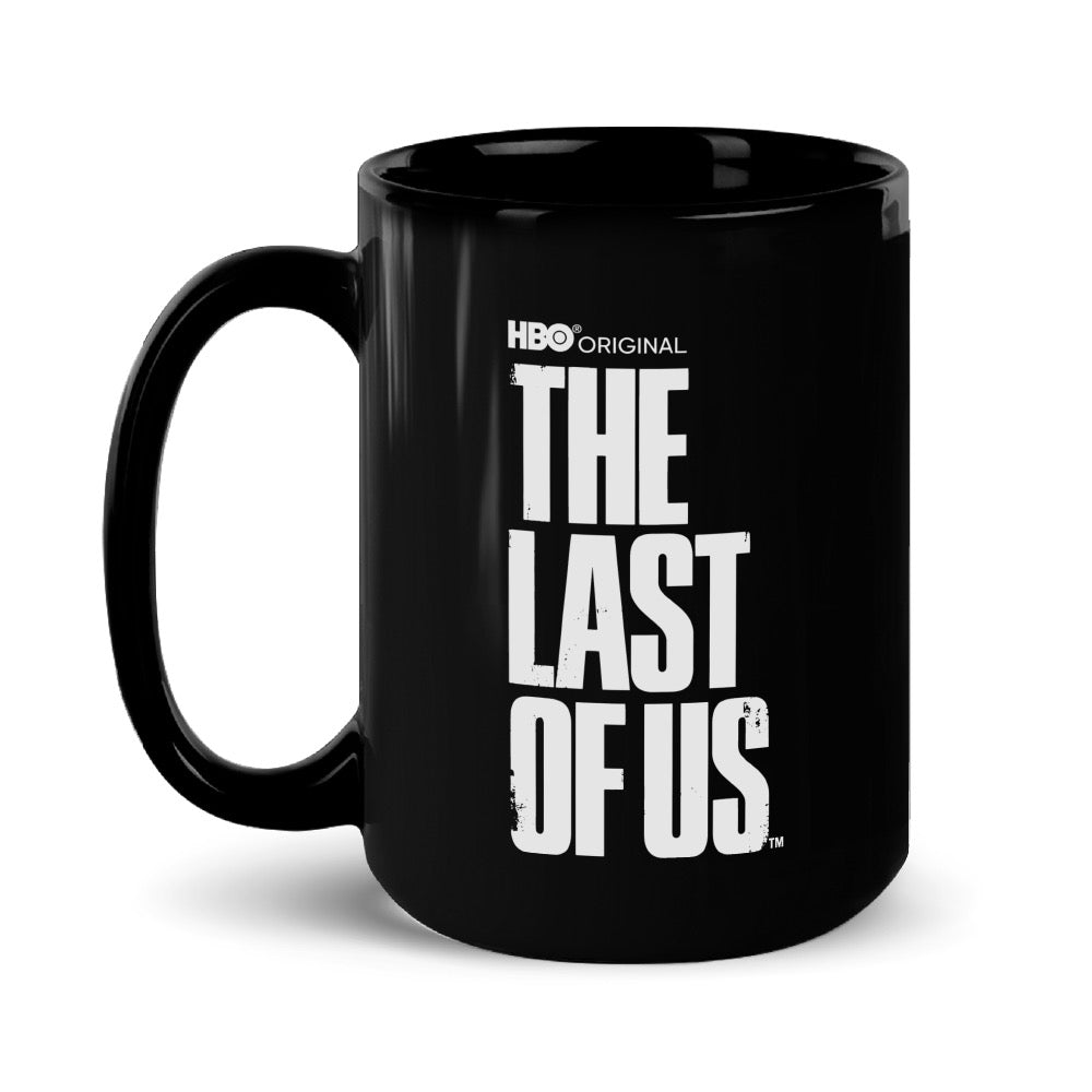 The Last Of Us biscuit, Loja émassa!