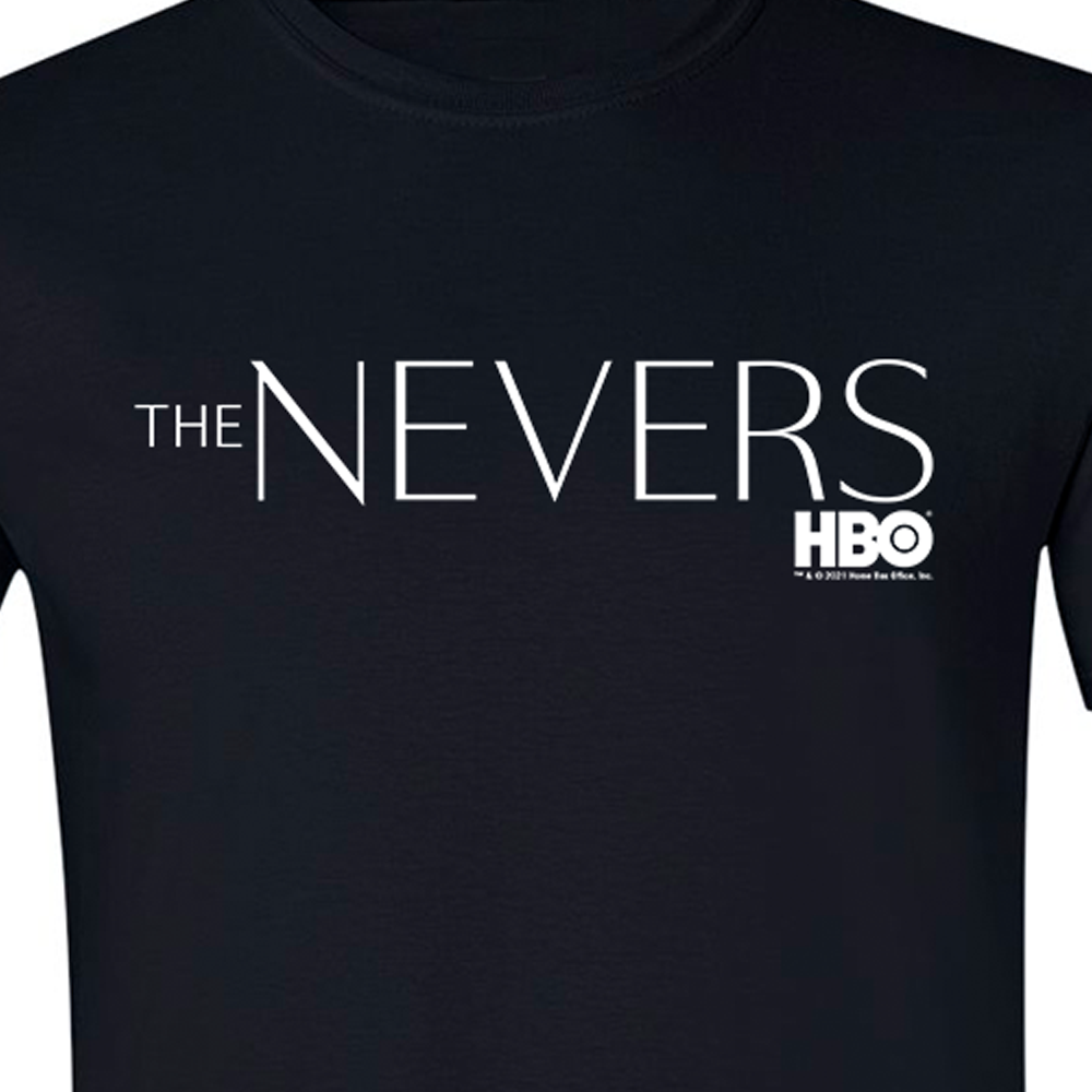 HBO Shop