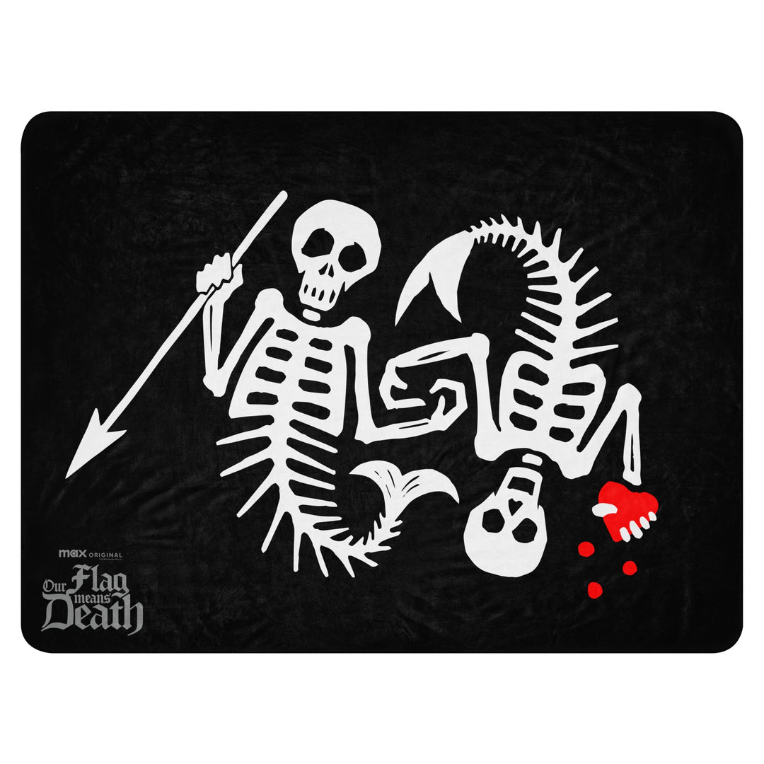 ラグ・カーペット BRIDGE SHIP HOUSE SNKRDUNK LFYT BLANKET BRIDGE SHIP HOUSE BSH × SNKRDUNK × LFYT TRIPLE COLLABORATION