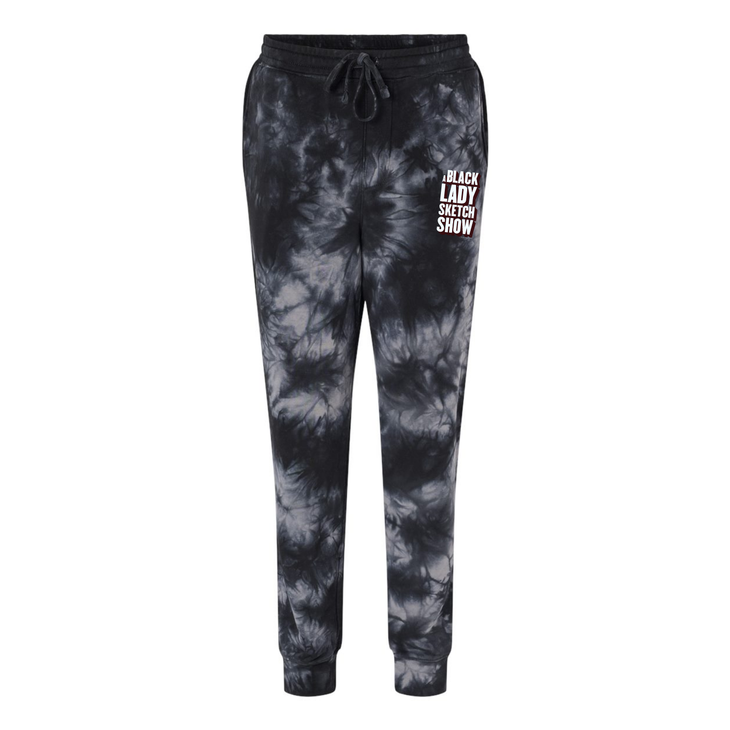 Sweatpants – HBO Shop