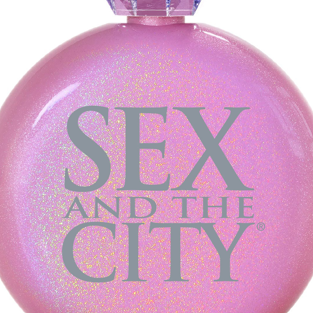 212 sex and the city perfume sales