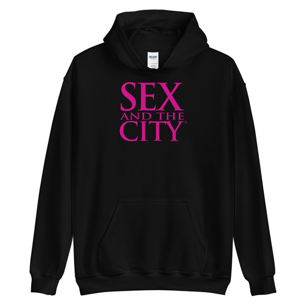 人気海外ブランドアイテム｜ファッション通販 SCITY-LG-HBO-Sex-TheCity- トップス