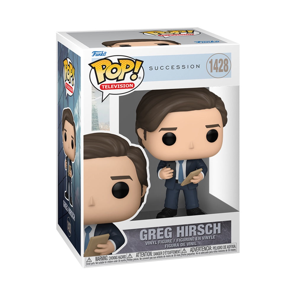 Funko pop 760 online