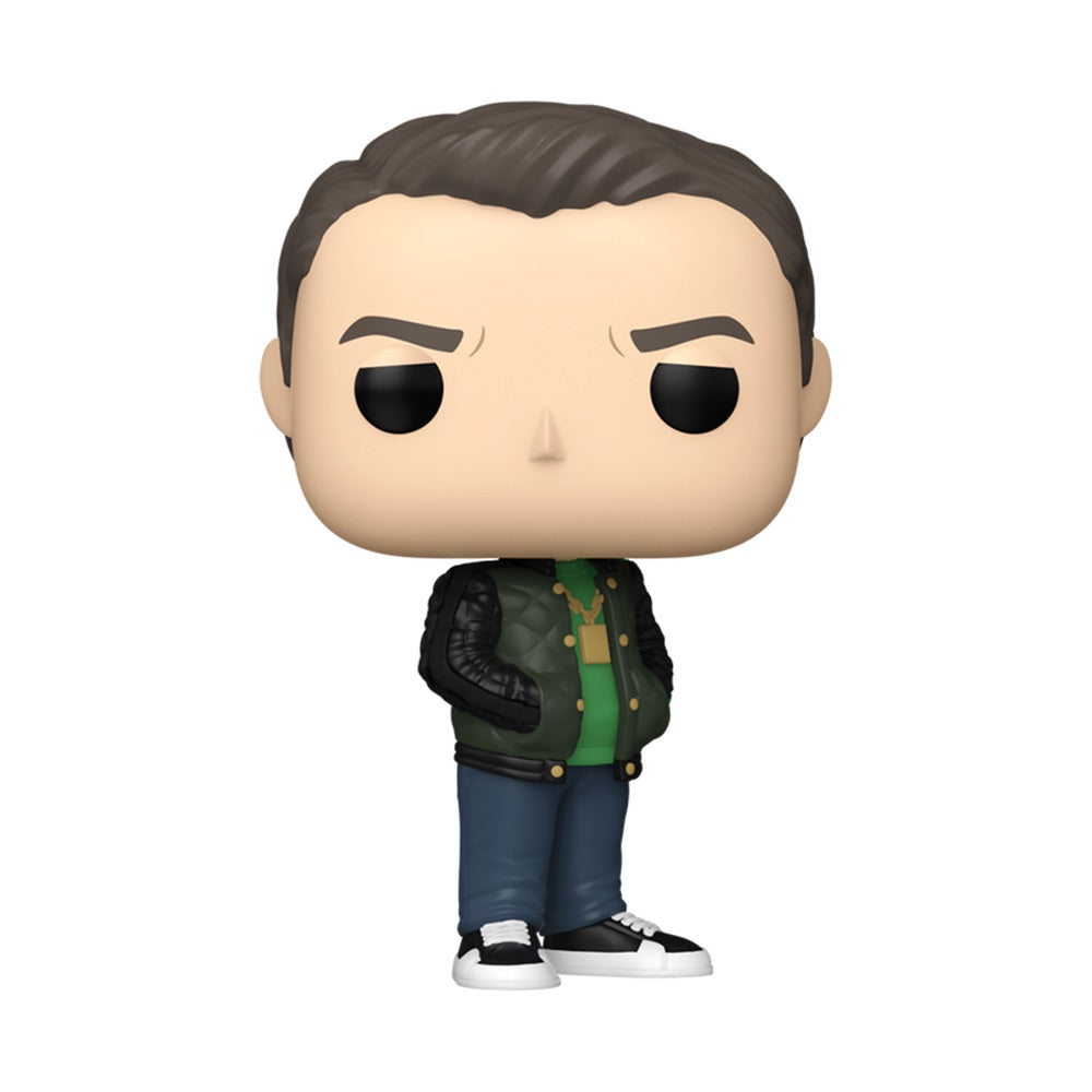 Funko Pop グレイズ・アナトミー デレク シェパード マクドリーミー Funko Pop グレイズ・アナトミー デレク シェパード マク