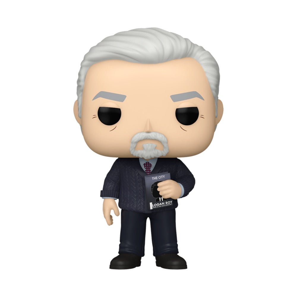 Hbo shop funko pop discount