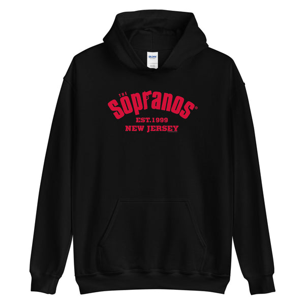 SOP-1999NJ-100002-Black-