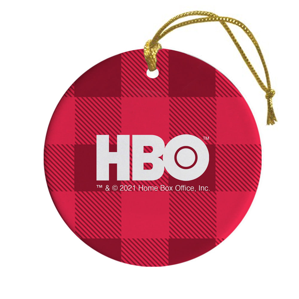 HBO Shop