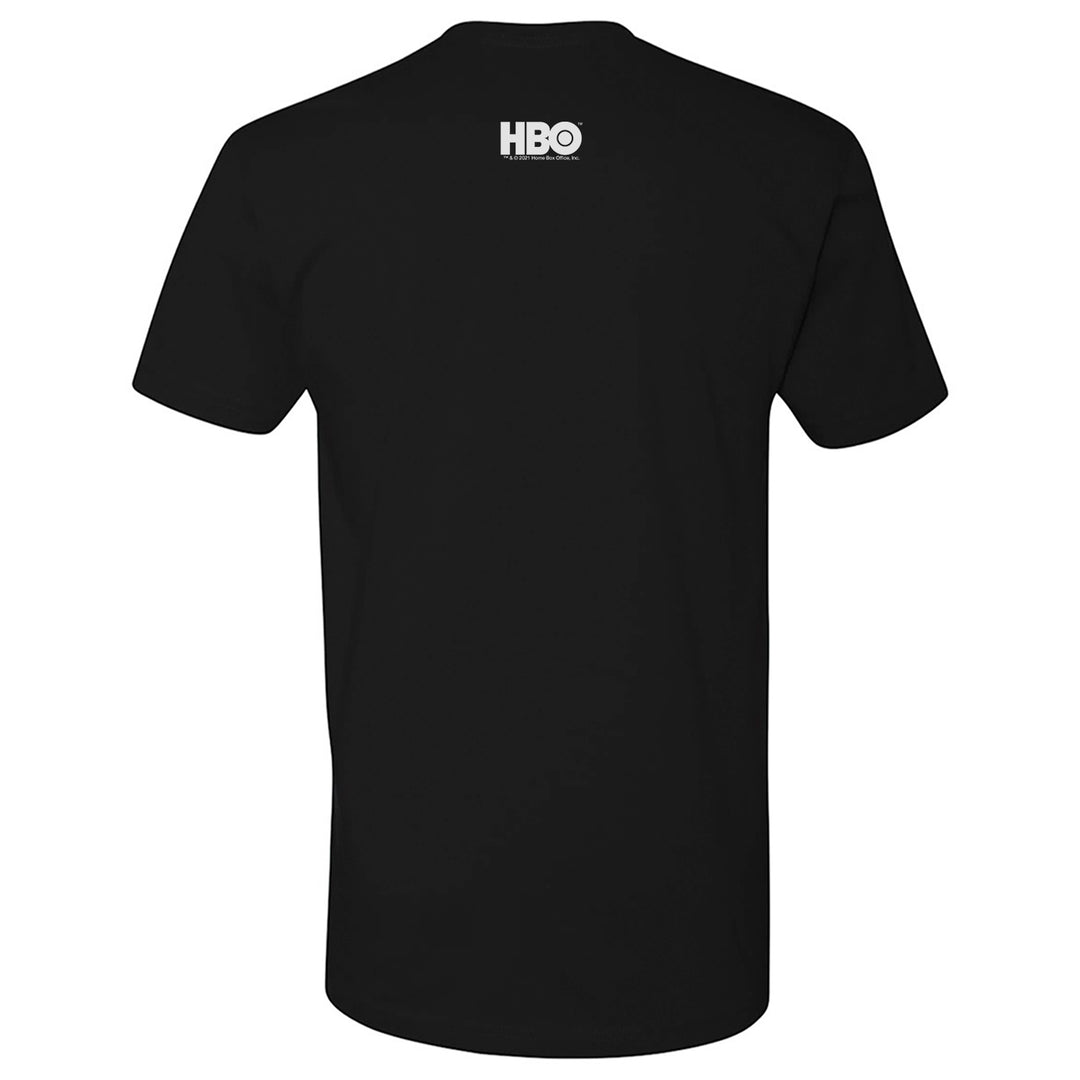 HBO Shop