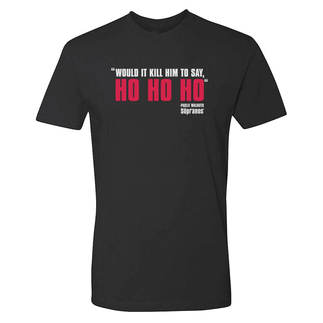 SOP-WIKHH-100011-Front-Black- 