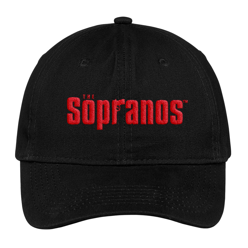 the sopranos ソプラノズ　シンプソンズ　キャップ the sopranos ソプラノズ シンプソンズ キャップ
