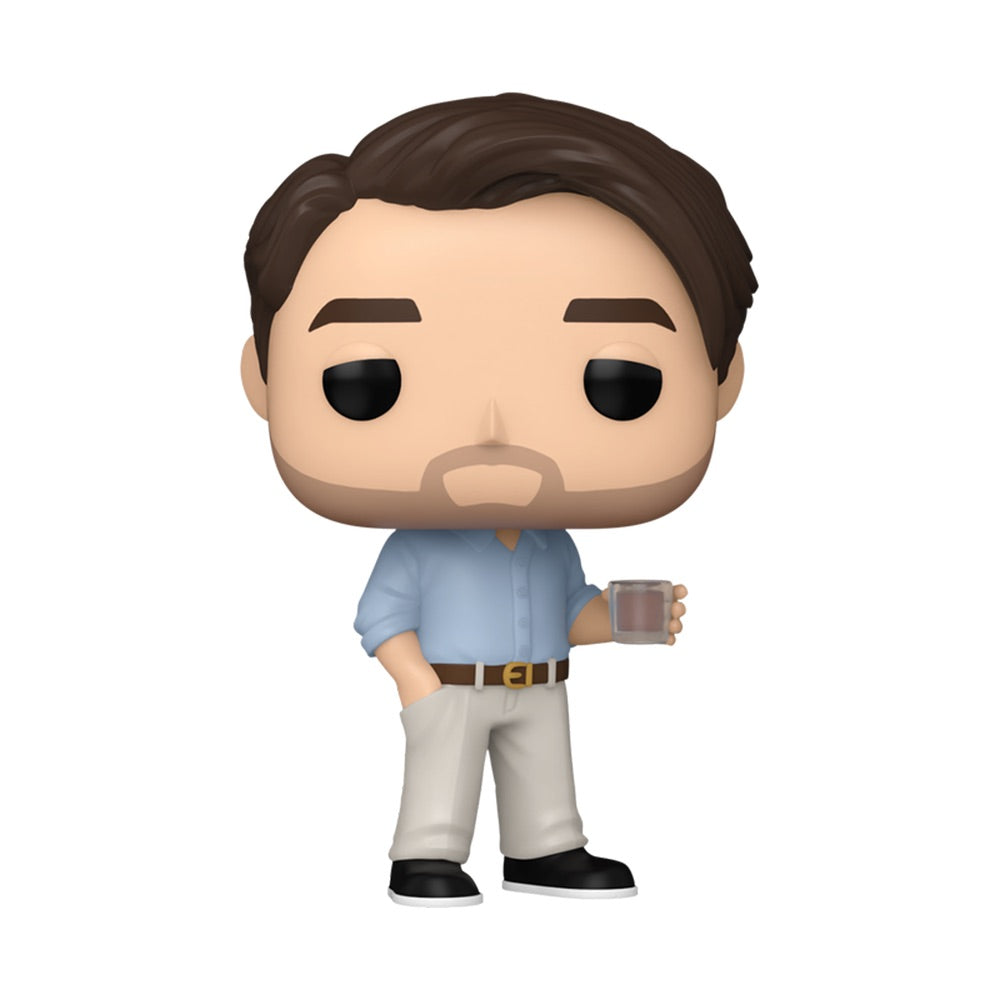 Funko Pop グレイズ・アナトミー デレク シェパード マクドリーミー Funko Pop グレイズ・アナトミー デレク シェパード マク