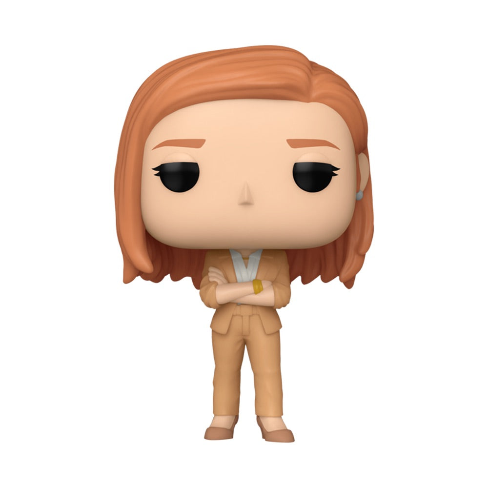 HBO Shop