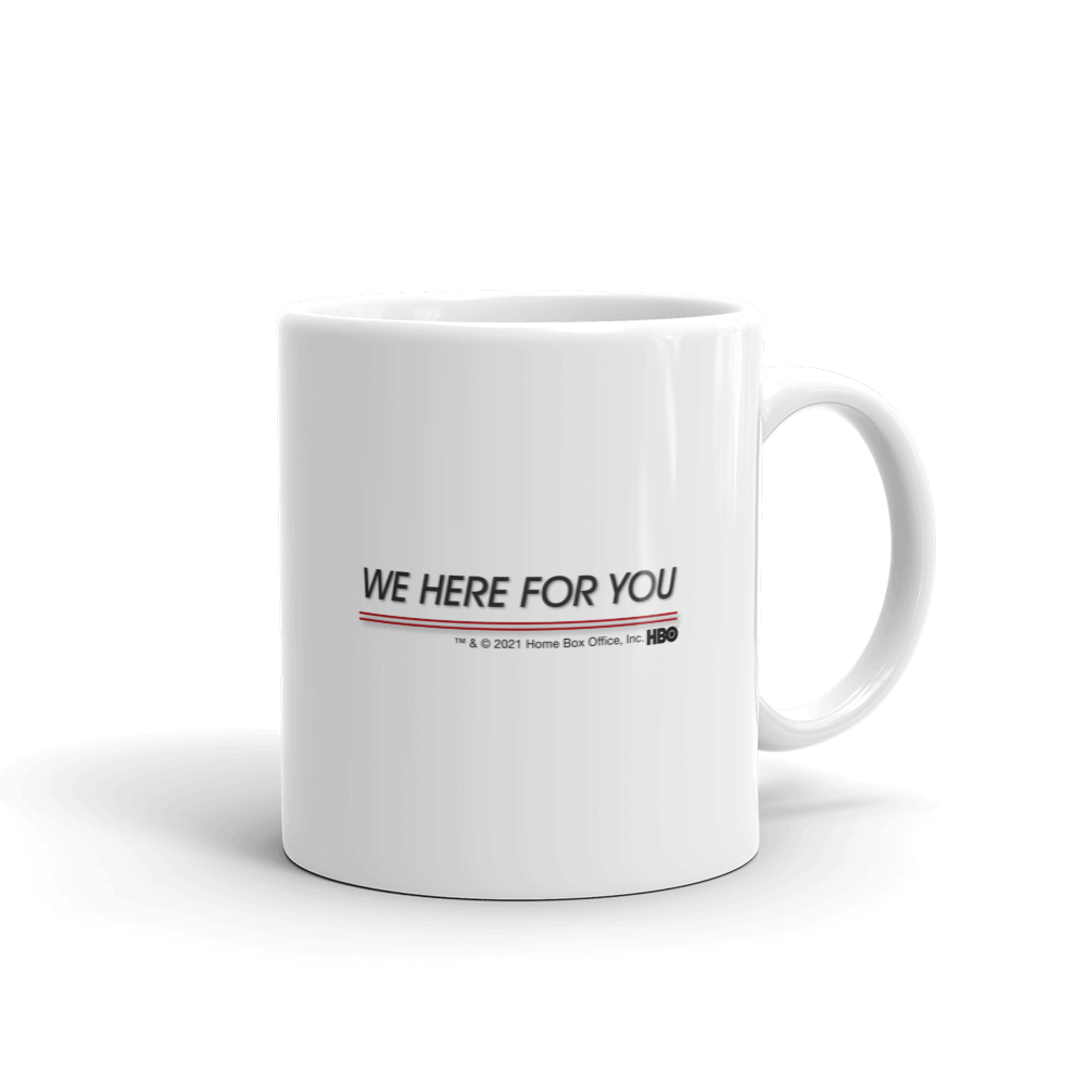 2 cup electric coffee percolator Farberware FCP240 4 Cups Electric Percolator main image 0