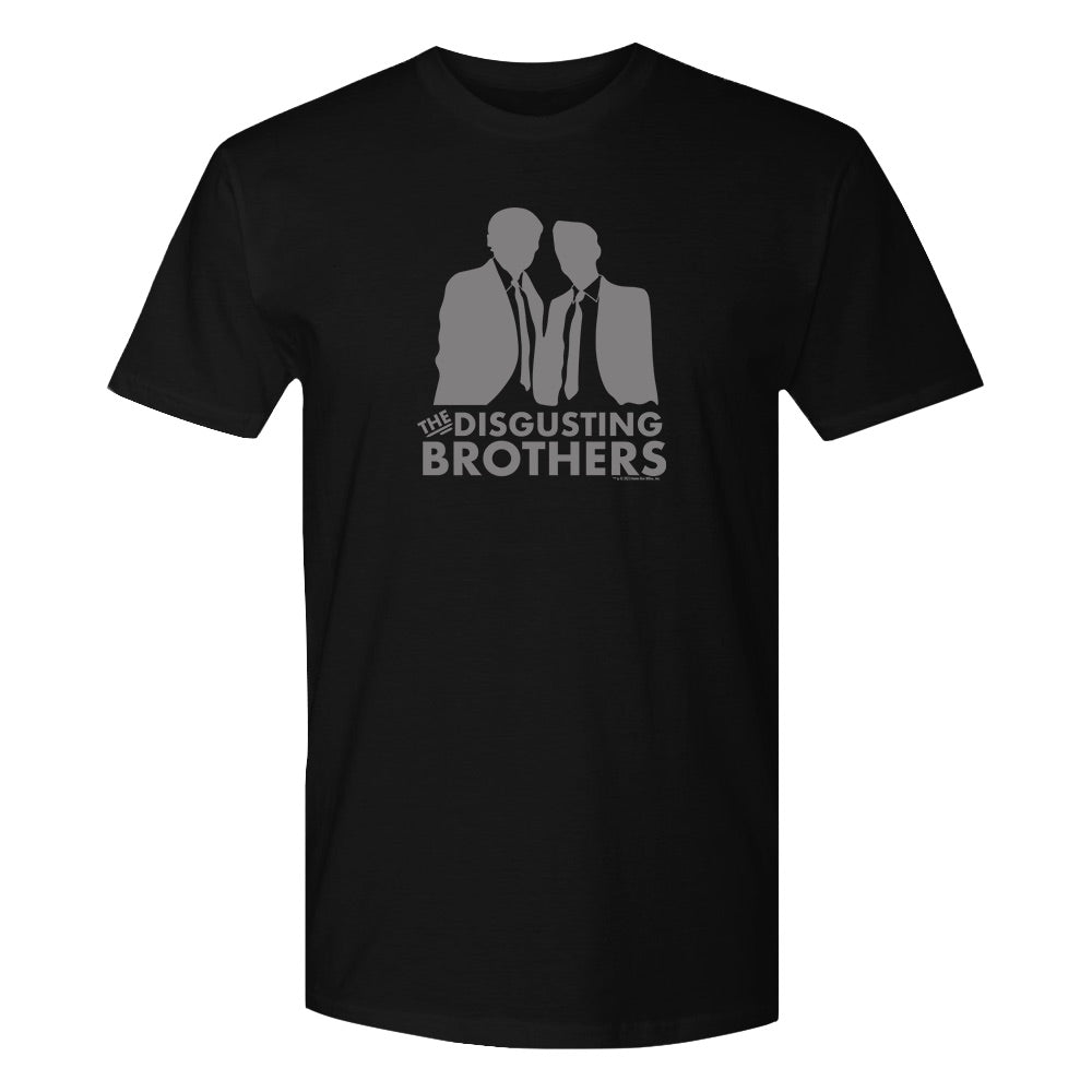 My Brother T-Shirt My Brother T-Shirt
