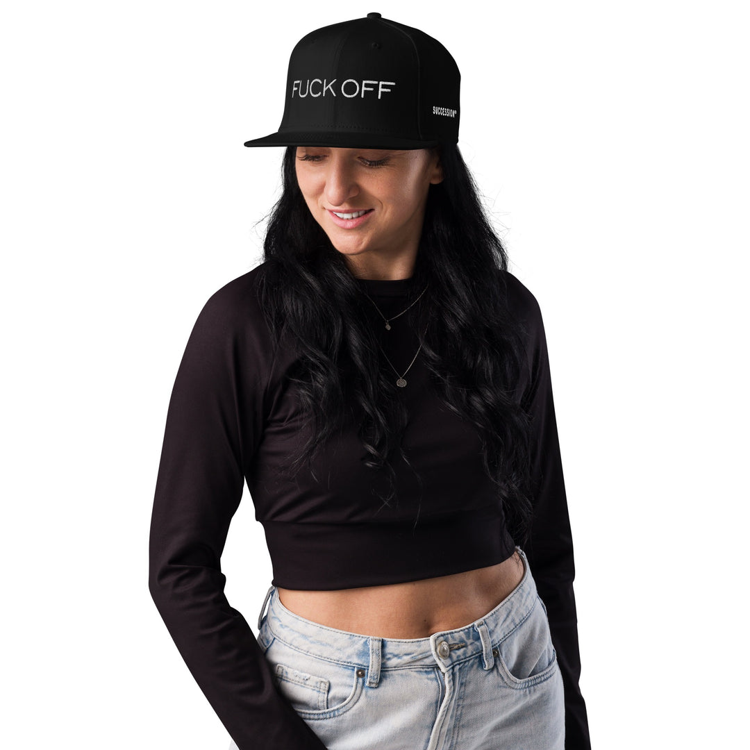 SUCC-FOFF-87-101741-