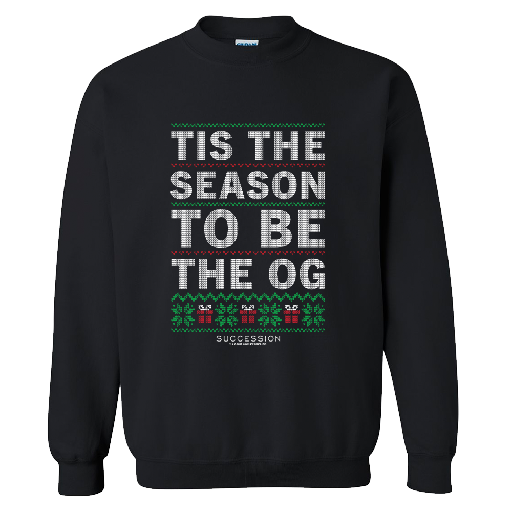 HBO Shop HBO Shop