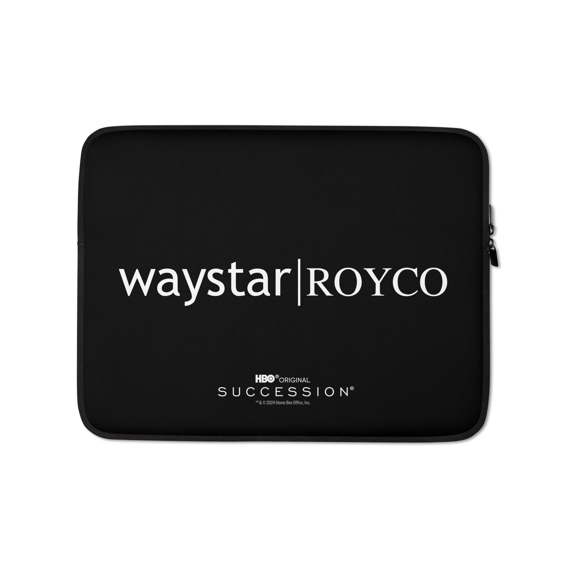 HBO Shop - Main Image