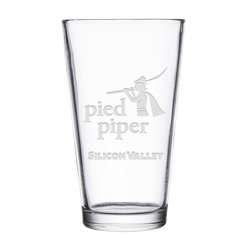 SV-PP-49-100204-MF_1080x.png?v