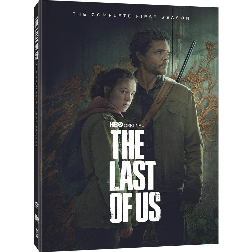 The Last Of Us e o segredo do sucesso sustentável da HBO Max