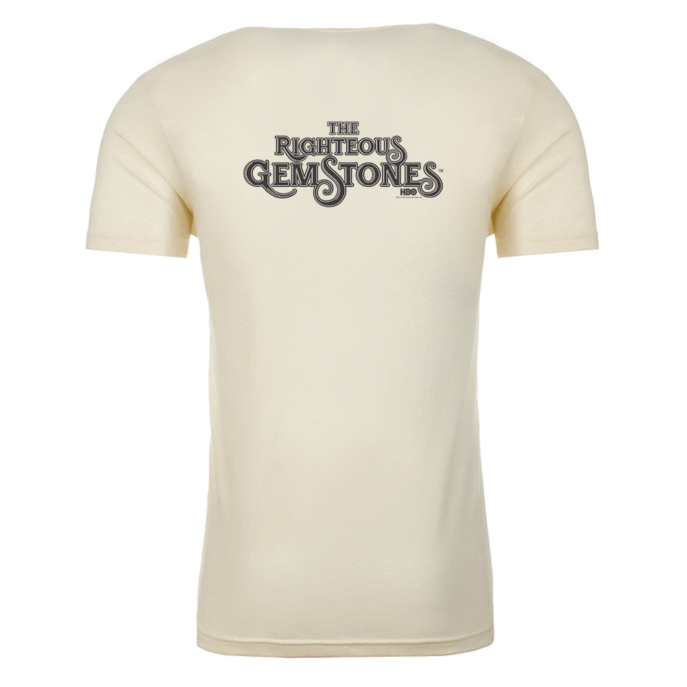 T-shirt Gems Siviglia Uomo - M2 Sport - Abbigliamento Tecnico Sportivo