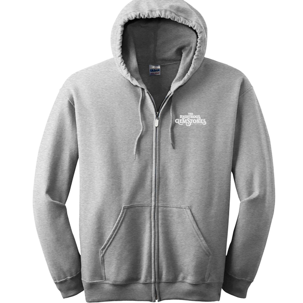 TRG-SC-100003-FR-SPRT-GRY-