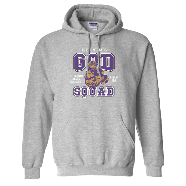 TRG-SQUAD-100002-FR-SPRT-GRY-