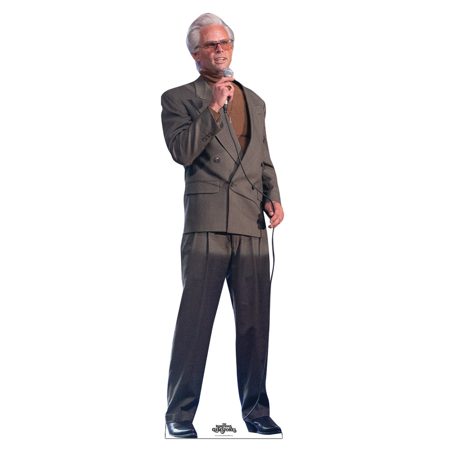 TRG-UBB-CCS_UncleBabyBillyFreeman_900x.j