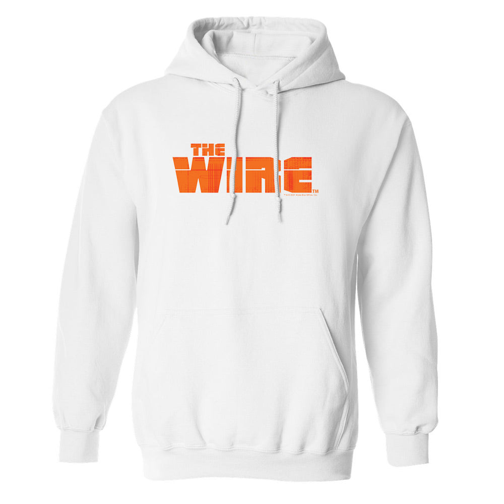 Omar The Wire Baltimore Oriole Essential T-Shirt for Sale by  MatiasHe1kkinen