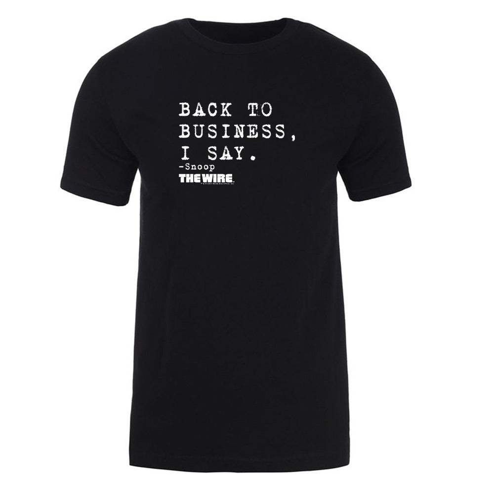 HBO Shop