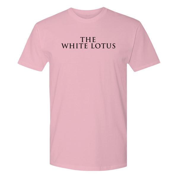 WL-LOGO-59-100011-LIGHT-PINK-
