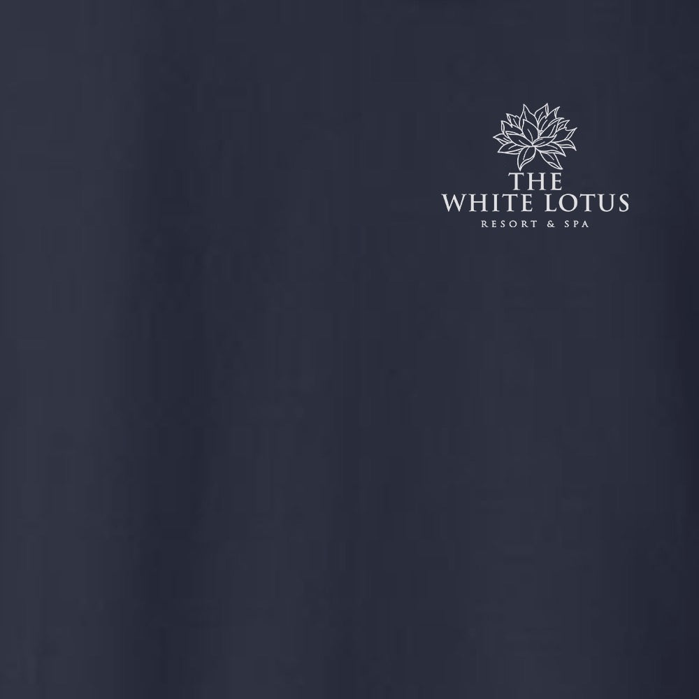 7 Free Linen Logos | AI Logo Generator, image size:1000x1000