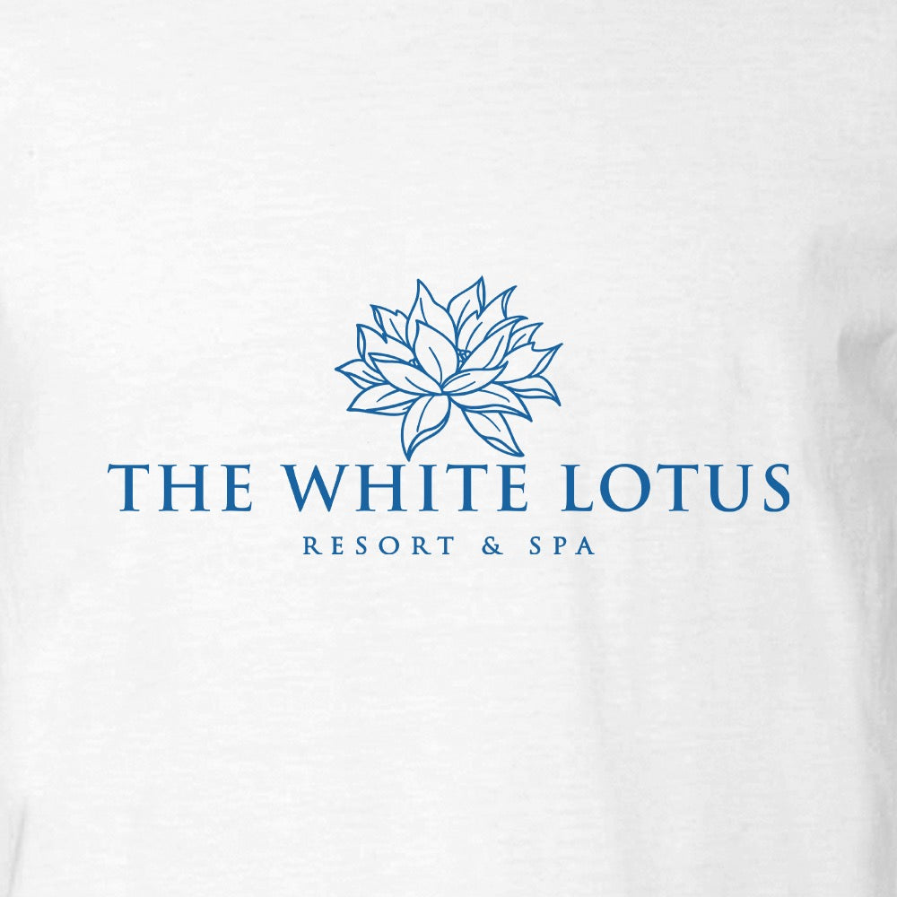 Phillies Washed Hoodie w/cutoff bottom – White Lotus